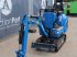 Minibagger des Typs Sonstige RIPPA R06, Neumaschine in Antwerpen (Bild 10)