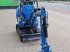 Minibagger des Typs Sonstige RIPPA R06, Neumaschine in Antwerpen (Bild 8)