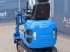 Minibagger des Typs Sonstige RIPPA R06, Neumaschine in Antwerpen (Bild 4)
