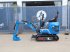 Minibagger des Typs Sonstige RIPPA R06, Neumaschine in Antwerpen (Bild 2)