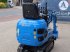 Minibagger des Typs Sonstige RIPPA R06, Neumaschine in Antwerpen (Bild 7)