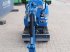 Minibagger des Typs Sonstige RIPPA R06, Neumaschine in Antwerpen (Bild 9)