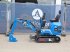 Minibagger des Typs Sonstige RIPPA R06, Neumaschine in Antwerpen (Bild 1)
