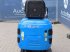 Minibagger des Typs Sonstige RIPPA R06, Neumaschine in Antwerpen (Bild 5)
