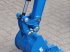 Minibagger des Typs Sonstige RIPPA R06, Neumaschine in Antwerpen (Bild 11)