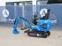 Minibagger des Typs Sonstige RIPPA R06, Neumaschine in Antwerpen (Bild 3)