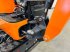 Minibagger tipa Sonstige RTE CX12-6, Gebrauchtmaschine u Antwerpen (Slika 7)