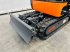 Minibagger za tip Sonstige RTE CX12-6, Gebrauchtmaschine u Antwerpen (Slika 5)