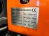 Minibagger typu Sonstige RTE CX12-6, Gebrauchtmaschine v Antwerpen (Obrázek 10)