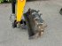 Minibagger του τύπου Sonstige Sany SY 18 C, Gebrauchtmaschine σε Nijkerkerveen (Φωτογραφία 4)
