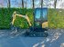 Minibagger типа Sonstige Sany SY 18 C, Gebrauchtmaschine в Nijkerkerveen (Фотография 10)