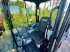 Minibagger типа Sonstige Sany SY 18 C, Gebrauchtmaschine в Nijkerkerveen (Фотография 8)