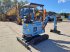 Minibagger des Typs Sonstige Sany SY 19 E Electric (3 Buckets), Gebrauchtmaschine in Stabroek (Bild 4)