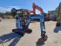 Minibagger des Typs Sonstige Sany SY 19 E Electric (3 Buckets), Gebrauchtmaschine in Stabroek (Bild 7)