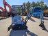Minibagger des Typs Sonstige Sany SY 19 E Electric (3 Buckets), Gebrauchtmaschine in Stabroek (Bild 5)