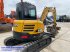 Minibagger του τύπου Sonstige Sany SY 50u 820 hours! 3 Buckets, Gebrauchtmaschine σε Nieuwerkerk aan den IJssel (Φωτογραφία 4)