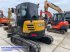 Minibagger του τύπου Sonstige Sany SY 50u 820 hours! 3 Buckets, Gebrauchtmaschine σε Nieuwerkerk aan den IJssel (Φωτογραφία 3)