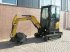 Minibagger del tipo Sonstige Sany SY18C, Neumaschine In Barneveld (Immagine 1)