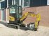 Minibagger del tipo Sonstige Sany SY18C, Neumaschine In Barneveld (Immagine 3)