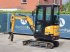Minibagger tipa Sonstige Sany SY18C, Gebrauchtmaschine u Antwerpen (Slika 3)