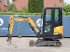 Minibagger tipa Sonstige Sany SY18C, Gebrauchtmaschine u Antwerpen (Slika 2)
