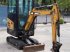 Minibagger tipa Sonstige Sany SY18C, Gebrauchtmaschine u Antwerpen (Slika 8)