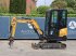 Minibagger tipa Sonstige Sany SY18C, Gebrauchtmaschine u Antwerpen (Slika 1)