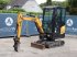 Minibagger tipa Sonstige Sany SY18C, Gebrauchtmaschine u Antwerpen (Slika 10)