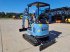 Minibagger van het type Sonstige Sany SY19E Electric (3 Buckets), Gebrauchtmaschine in Stabroek (Foto 2)