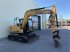 Minibagger del tipo Sonstige Sany SY75C, Gebrauchtmaschine In Bant (Immagine 3)