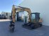 Minibagger del tipo Sonstige Sany SY75C, Gebrauchtmaschine In Bant (Immagine 1)