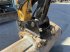 Minibagger del tipo Sonstige Sany SY75C, Gebrauchtmaschine In Bant (Immagine 11)