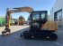 Minibagger del tipo Sonstige Sany SY75C, Gebrauchtmaschine In Bant (Immagine 10)
