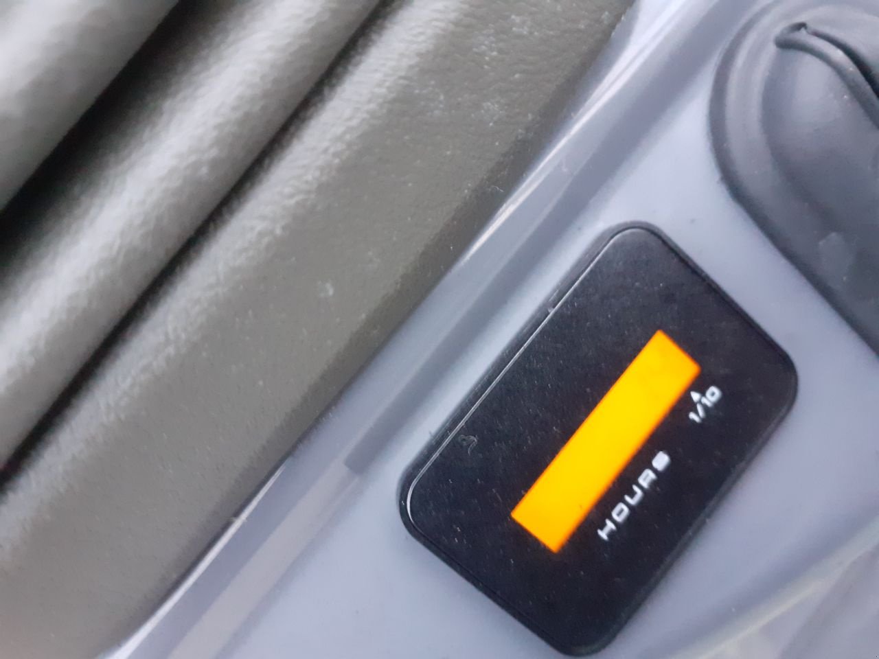 Minibagger a típus Sonstige Schaeff. Terex. Yanmar. Schaeff. Terex. Yanmar. Tc08., Neumaschine ekkor: Alblasserdam (Kép 2)