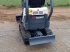 Minibagger Türe ait Sonstige Schaeff / Yanmar TC 08, Gebrauchtmaschine içinde Fleringen (resim 11)