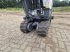 Minibagger tip Sonstige Schaeff / Yanmar TC 08, Gebrauchtmaschine in Fleringen (Poză 4)