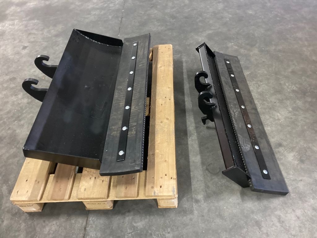 Minibagger του τύπου Sonstige SCHUIF SCHUIF, Gebrauchtmaschine σε Dronten (Φωτογραφία 5)