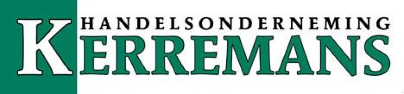 Minibagger του τύπου Sonstige SCHUIF SCHUIF, Gebrauchtmaschine σε Dronten (Φωτογραφία 7)