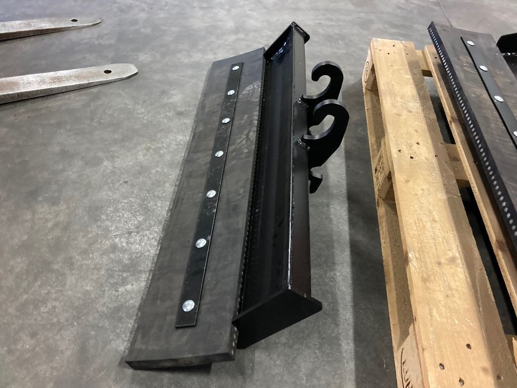 Minibagger του τύπου Sonstige SCHUIF SCHUIF, Gebrauchtmaschine σε Dronten (Φωτογραφία 2)