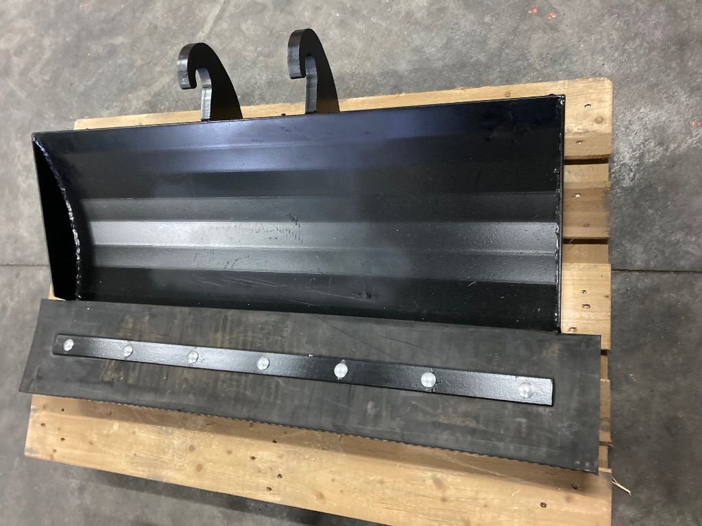 Minibagger του τύπου Sonstige SCHUIF SCHUIF, Gebrauchtmaschine σε Dronten (Φωτογραφία 3)