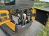 Minibagger des Typs Sonstige Shantui SE20SR, Neumaschine in Dinteloord (Bild 8)