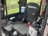 Minibagger des Typs Sonstige Shantui SE27SR, Neumaschine in Dinteloord (Bild 7)