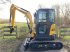 Minibagger des Typs Sonstige Shantui SE27SR, Neumaschine in Dinteloord (Bild 1)