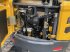 Minibagger des Typs Sonstige Shantui SE27SR, Neumaschine in Dinteloord (Bild 9)