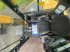 Minibagger des Typs Sonstige Shantui SE36SR, Neumaschine in Dinteloord (Bild 7)