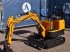 Minibagger του τύπου Sonstige Sigma XN08, Neumaschine σε Antwerpen (Φωτογραφία 4)