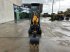 Minibagger du type Sonstige TP13, Neumaschine en Antwerpen (Photo 2)