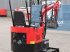 Minibagger typu Sonstige VICSEC 13-R, Gebrauchtmaschine w Antwerpen (Zdjęcie 7)