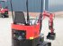 Minibagger du type Sonstige VICSEC 13-R, Neumaschine en Antwerpen (Photo 7)