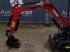Minibagger du type Sonstige VICSEC 13-R, Neumaschine en Antwerpen (Photo 11)